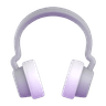 Call Centers