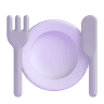 Hospitality