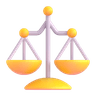 Law Firms