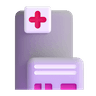 Medical & Dental