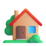 Real Estate