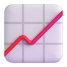 Sales & Marketing